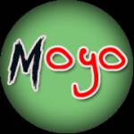 Moyovlog Profile Picture