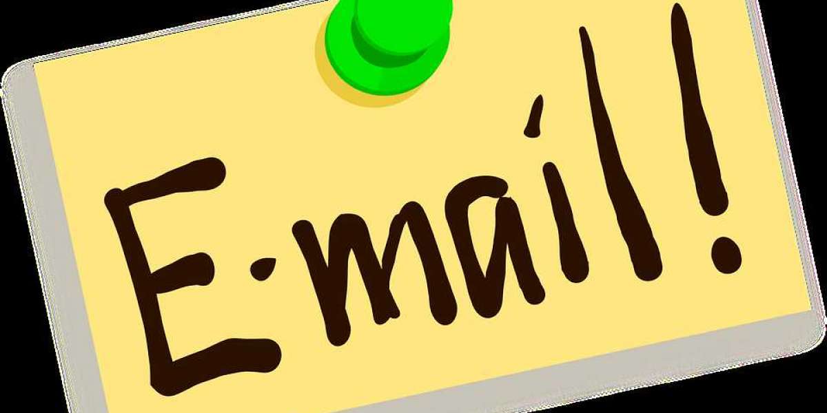 Reasons why Email Marketing ought to be essential for your advertising methodology