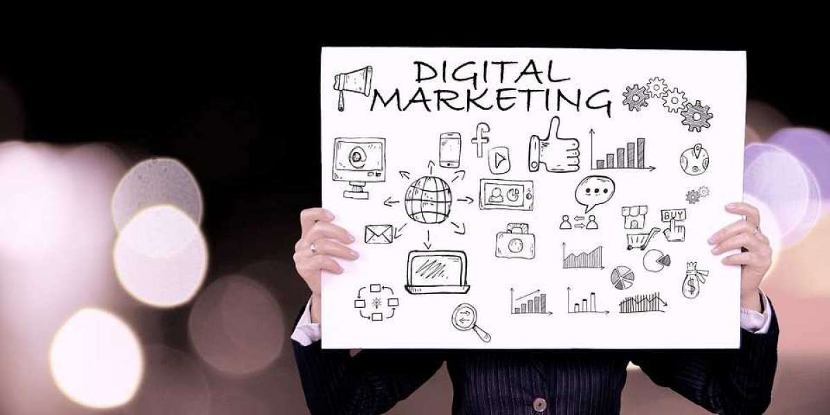 2 Things You Must Do Before Running a Digital Marketing Campaign