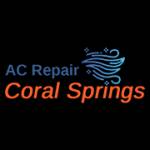 AC Repair Coral Springs Profile Picture