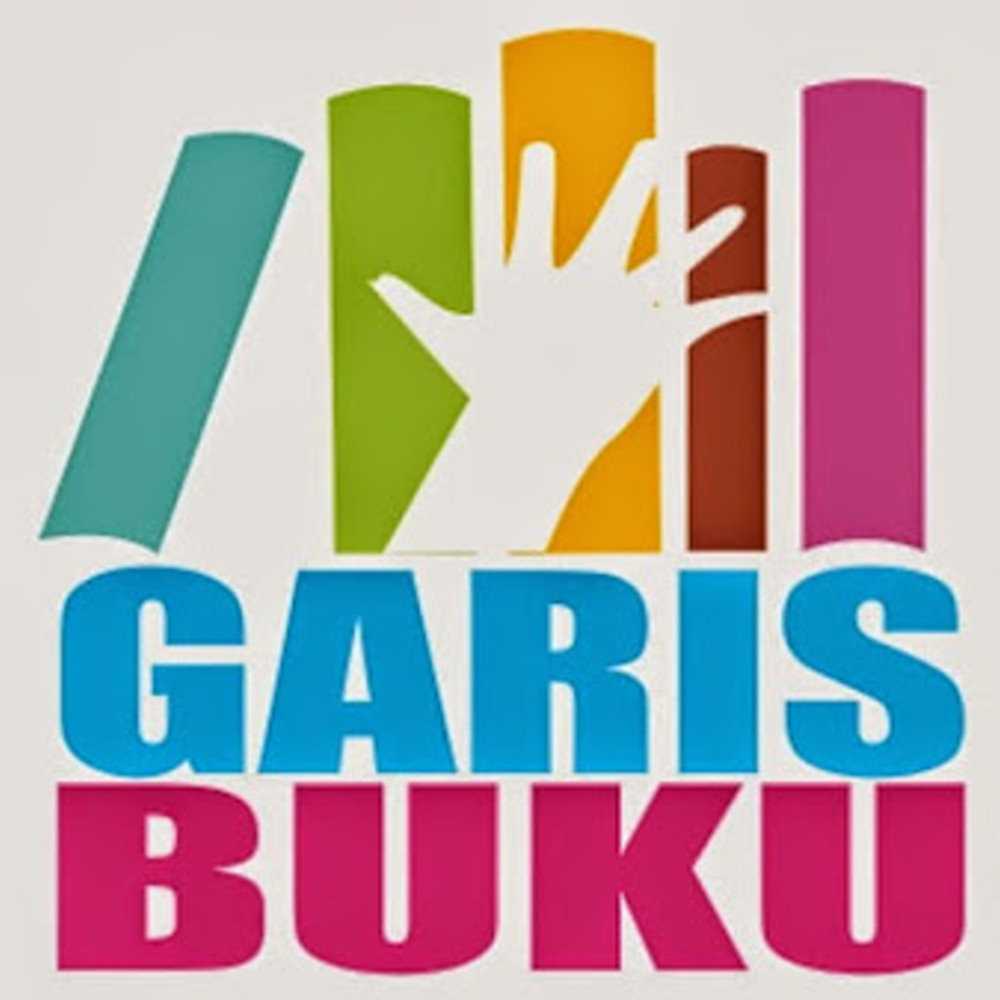 Toko Buku Online GarisBuku.com Profile Picture