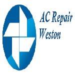 AC Repair Weston Profile Picture