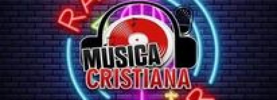 musicas cristianas Cover Image