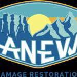 anewdamagerestoration Profile Picture