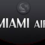 AC Repair Miami Profile Picture