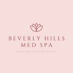 Beverly Hills Medical Spa Profile Picture