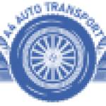 a4autoTransport Profile Picture