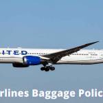 united airlines baggage fees profile picture