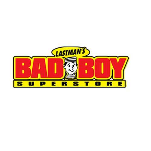 Lastmans Bad Boy Profile Picture