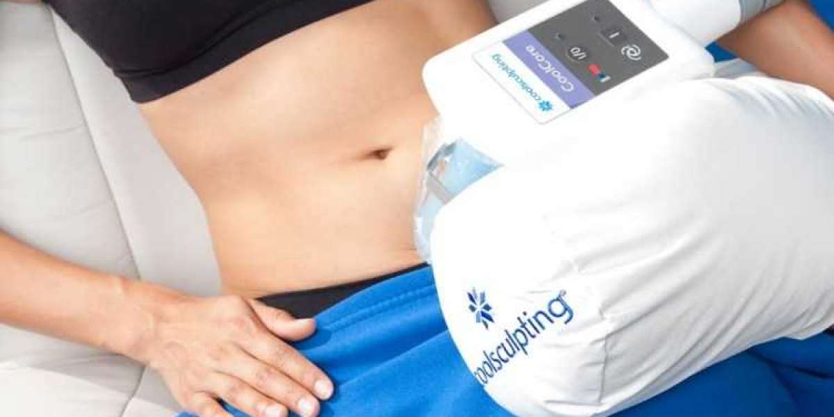What To Do After Coolsculpting For Best Results?