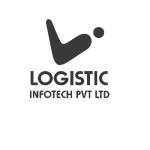 logisticinfotech Profile Picture