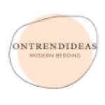 Ontrendideas Bed  Bath profile picture