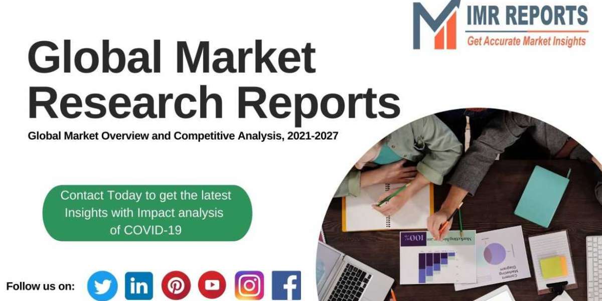 Global Alternative Fuel Vehicle Market Demand, Growth Analysis by 2028 | by Application, Raw Material: Ford Motor Compan