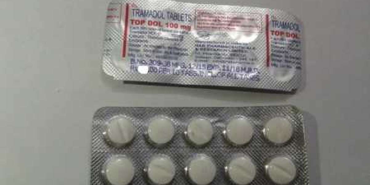Buy Tramadol Online Cheap :: Order Carisoprodol Online Overnight Delivery