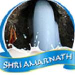 Shri Amarnath Milk Foods Profile Picture