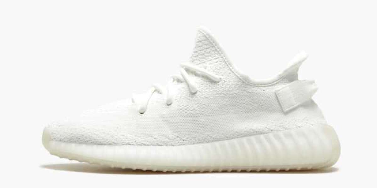 how to buy yeezy 350 on march 2022