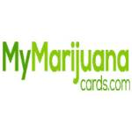 My Marijuana Cards Profile Picture
