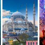 Turkey e visa Profile Picture