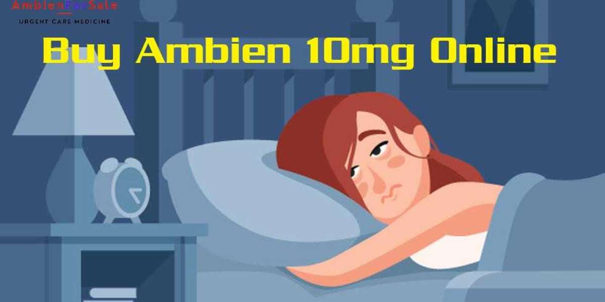 Buy Ambien Online USA :: Buy Ambien 10mg Online