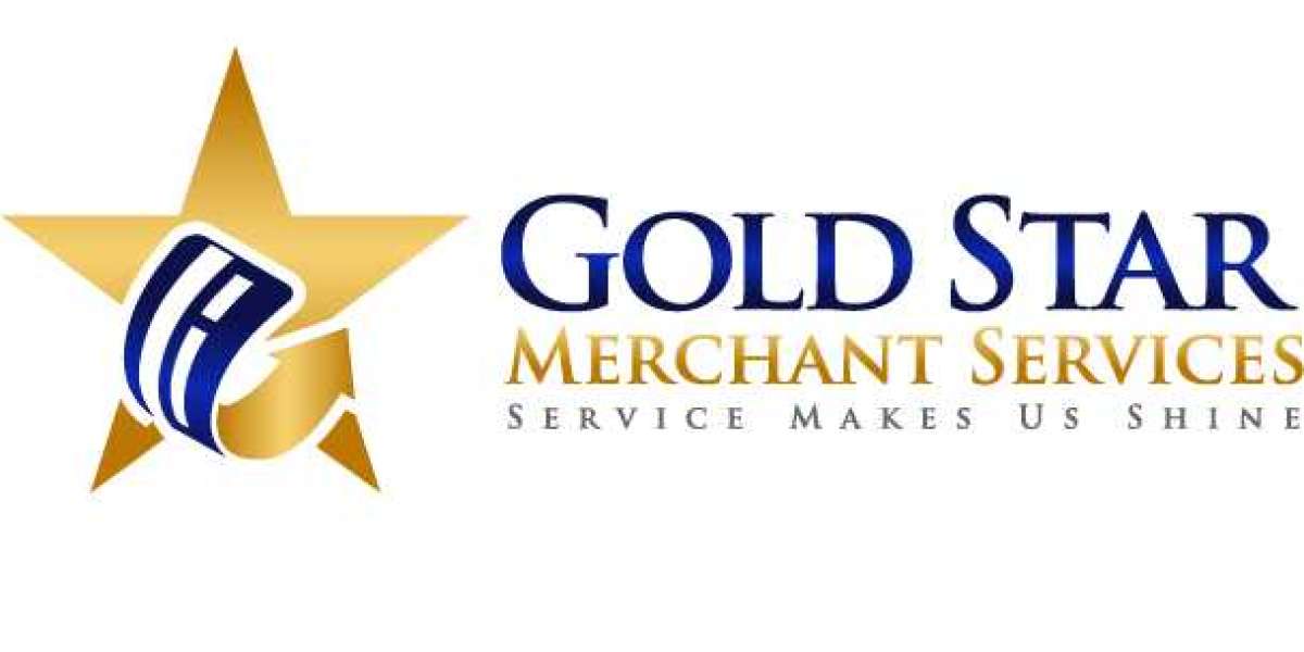 Expert Merchant Services