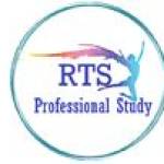 RTS Professional Studies Profile Picture
