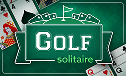 Golf Solitaire Profile Picture