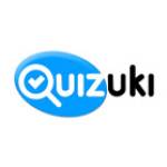 Quizuki Quiz Profile Picture