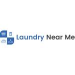 Laundry Near Me Profile Picture