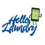 Hello Laundry Profile Picture