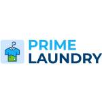 Prime Laundry Profile Picture