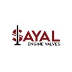 Sayal Industries Profile Picture