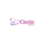 Ciesto Solutions Profile Picture