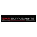 bmmsupplement Profile Picture