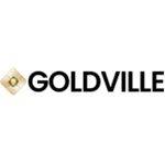 goldville Profile Picture