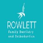 Rowlett Family Dentistry and Orthodontic Profile Picture
