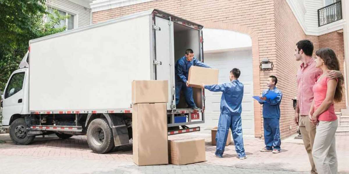 The Best Commercial Removals Melbourne is Now Available Via Hacked Site