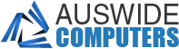 Auswide Computers - PC Shops Adelaide - Computer Store Near Me