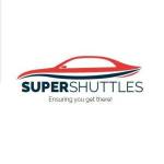 Supershuttles Tours Profile Picture