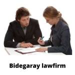 Bidegaray lawfirm profile picture