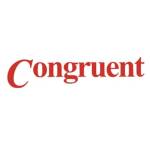 Congruent Software Inc Profile Picture