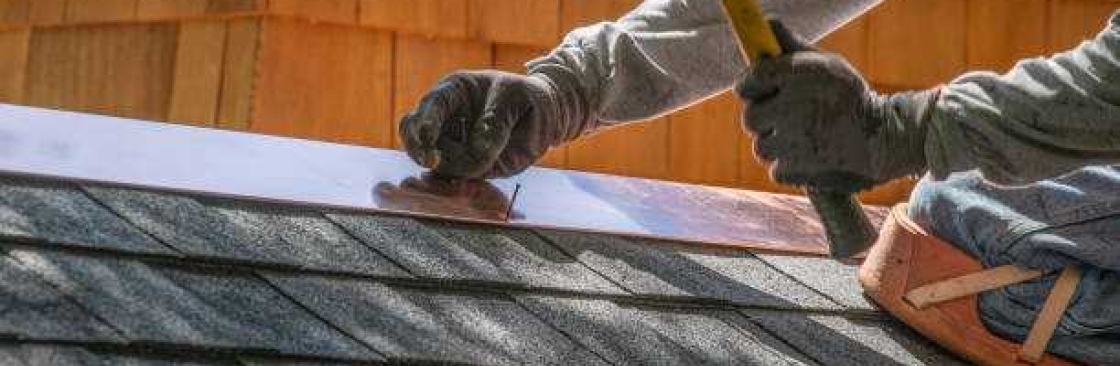 316 Roofing And Construction Keller TX Cover Image