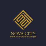 Nova city Islamabad Profile Picture