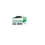 ggbin hire Profile Picture