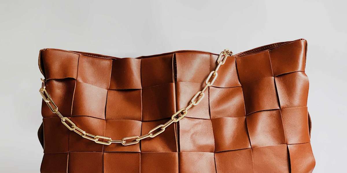 The Ultimate Secret Of women bags online