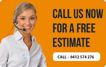 Furniture Removals Engadine. Local Movers, Furniture Removals, Interstate Movers, Office Removals Quotes Engadine