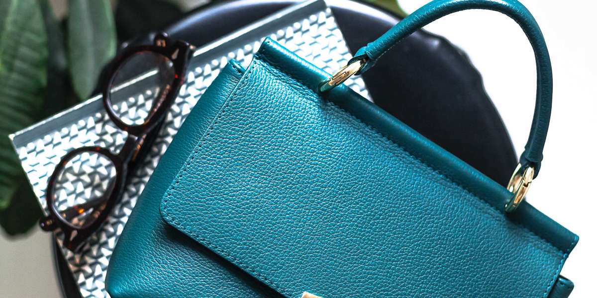 19 Tips About branded bags for women You Can't Afford To Miss