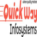 Quickwayinfo Profile Picture