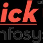 Quickway infosystems Profile Picture