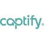 Captify Technologies Ltd Profile Picture