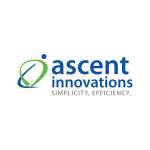 Ascent Innovations LLC Profile Picture